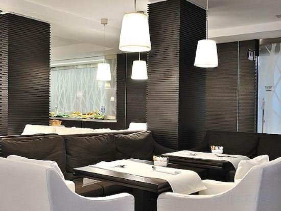 Фото Bv Oly Hotel