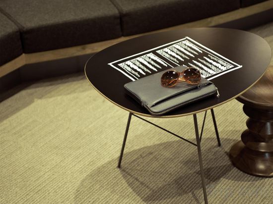 Фото Ibis Paris Porte d'Italie