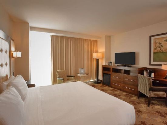 Фото Blue Chip Casino Hotel and SPA