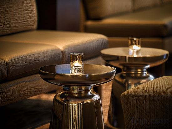 Фото Ac Hotel by Marriott San Jose Santa Clara