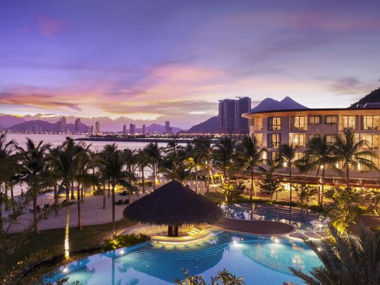 Фото Boma Resort Nha Trang