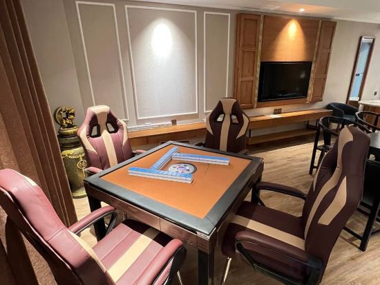 Фото 223289570773