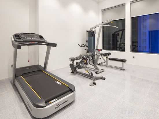 Фото Nami Nha Trang Hotel