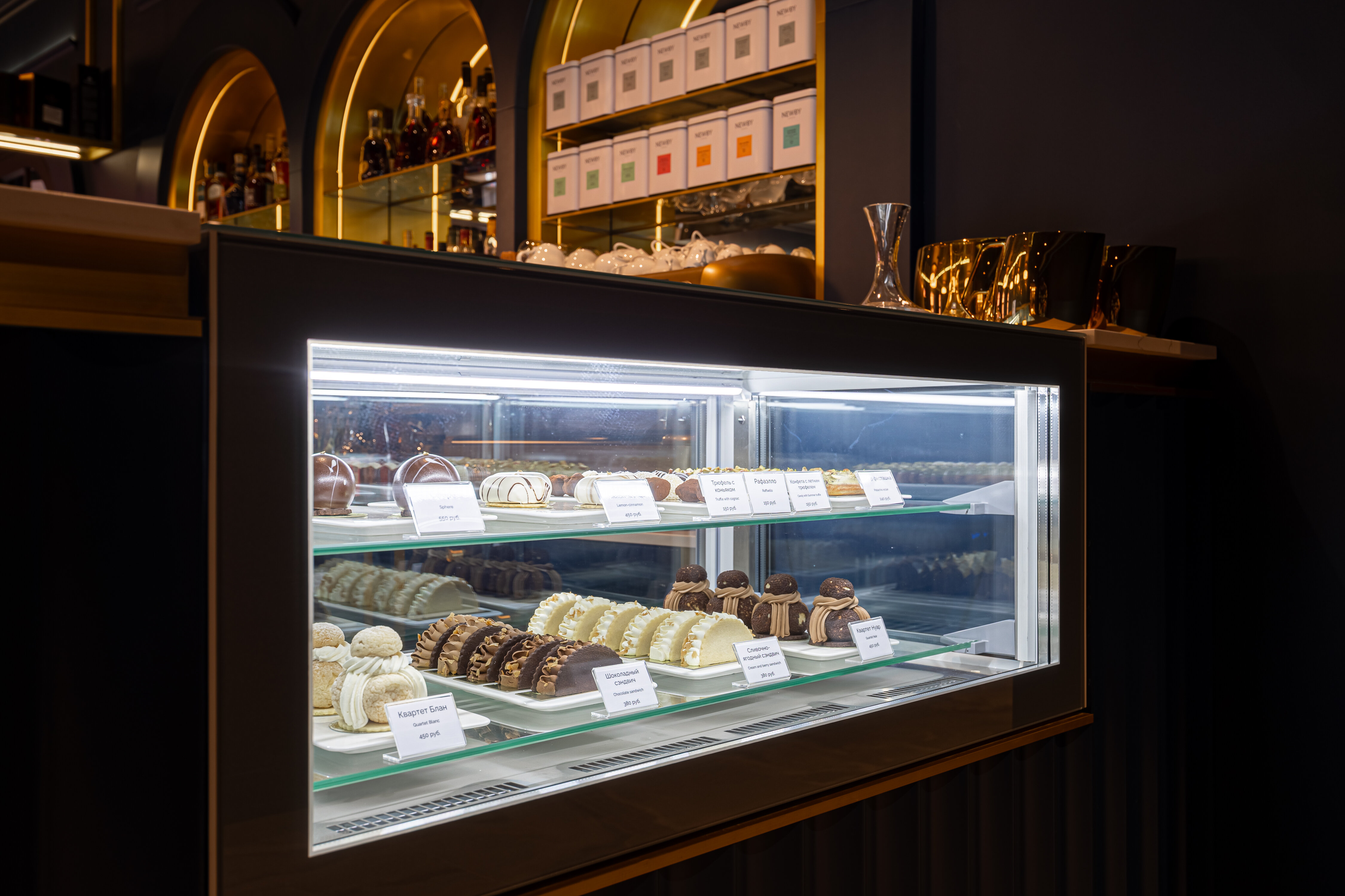 Фото Генрих