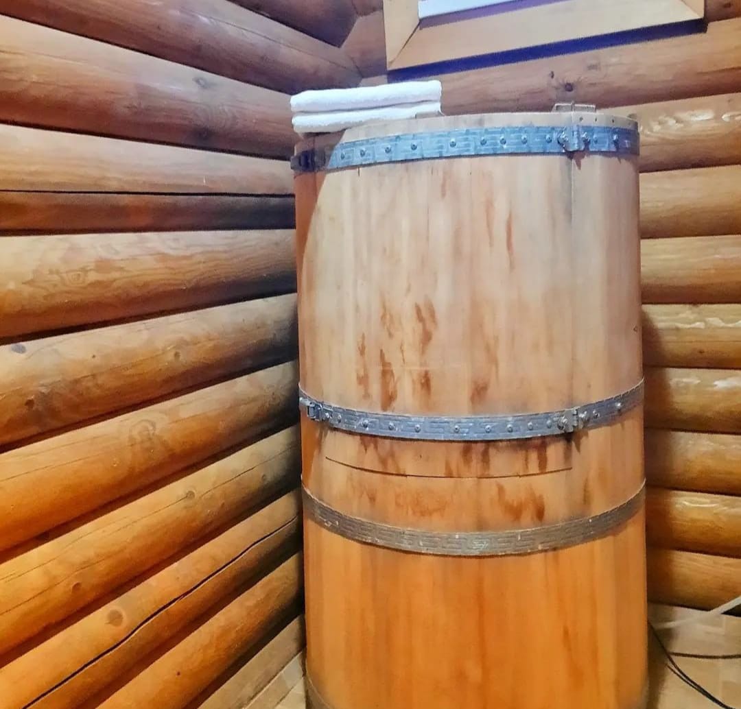 Фото Вербена