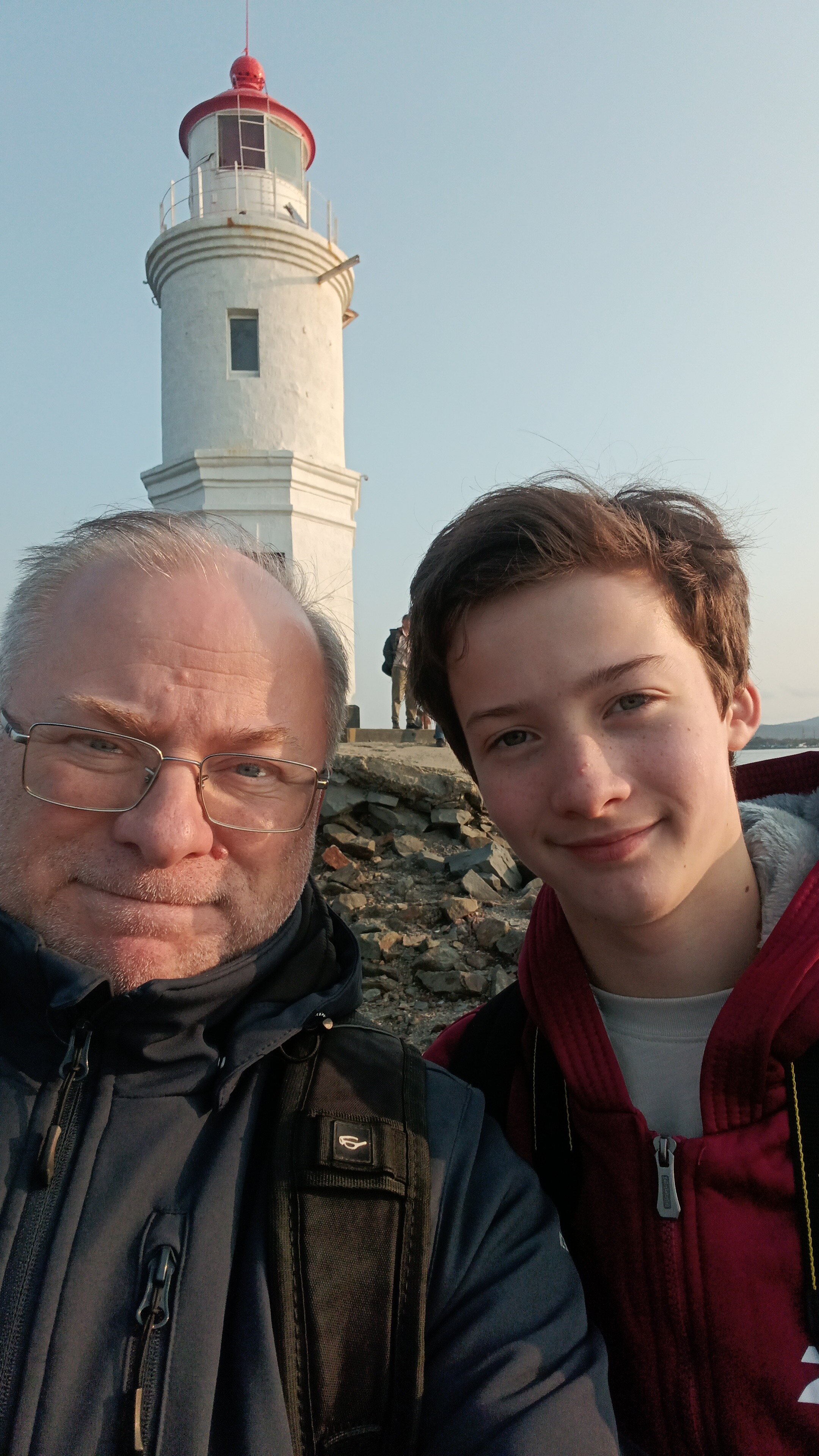 Фото City View Hotel