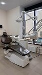 Центр Дельта Клиник (kvartal № 100, 1к2), dental clinic
