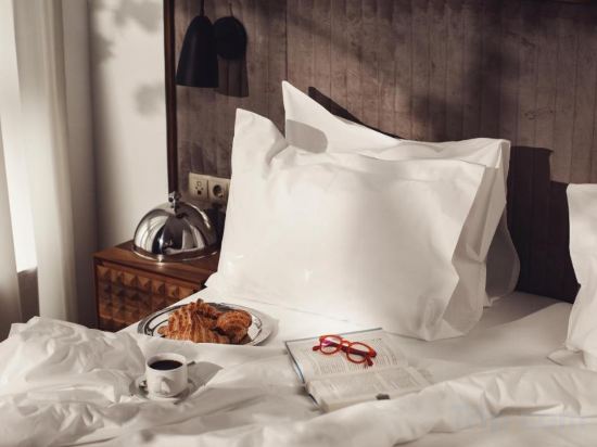 Фото Kass Land Diamond Resort