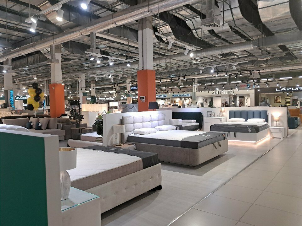 Payment terminal Elecsnet, Moscow and Moscow Oblast, photo