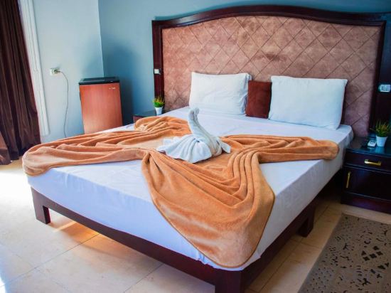 Фото Cairo Paradise