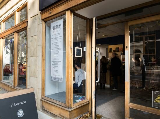 Фото Arosfa Hotel London by Compass Hospitality