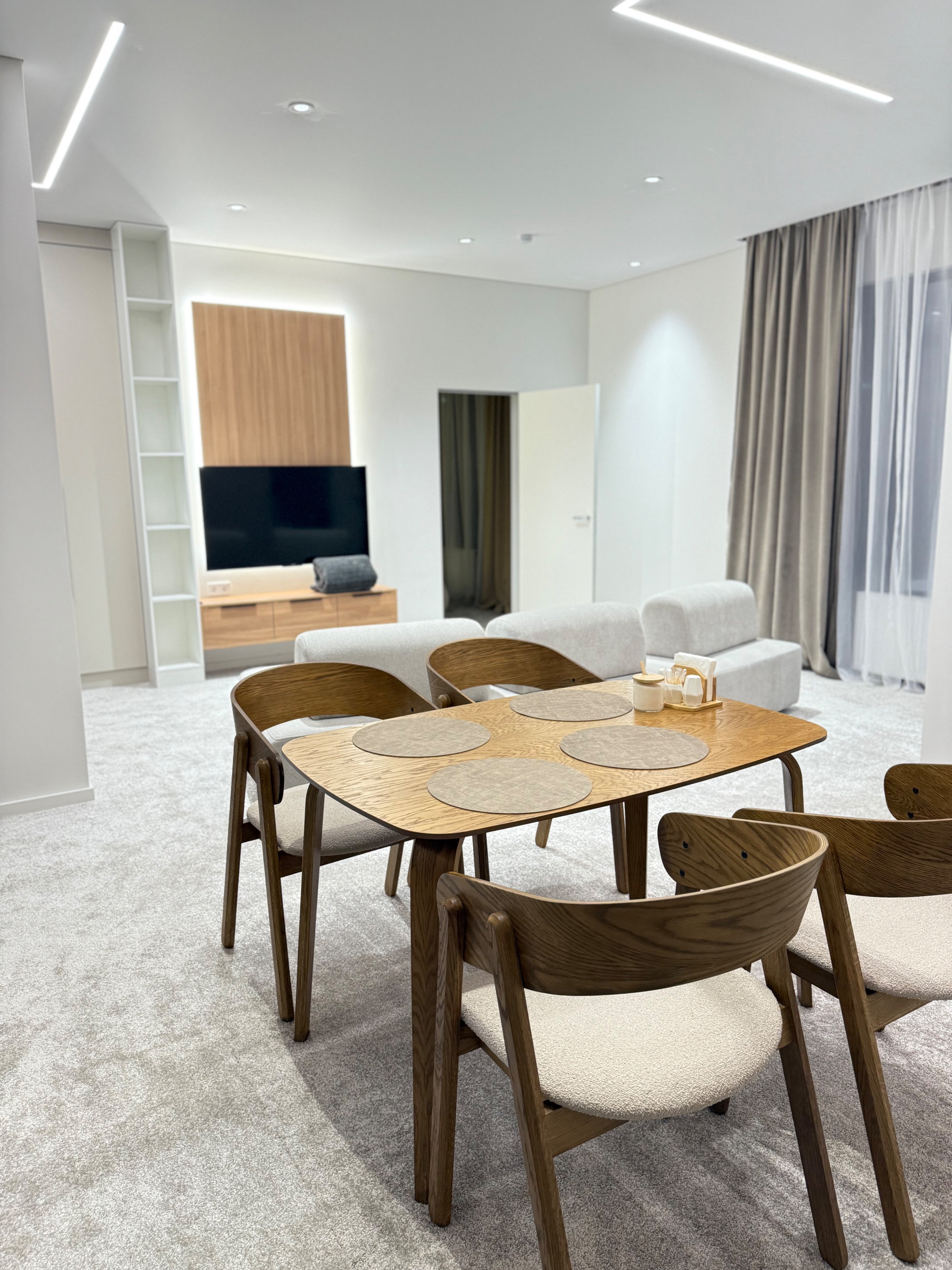 Фото 103888743761