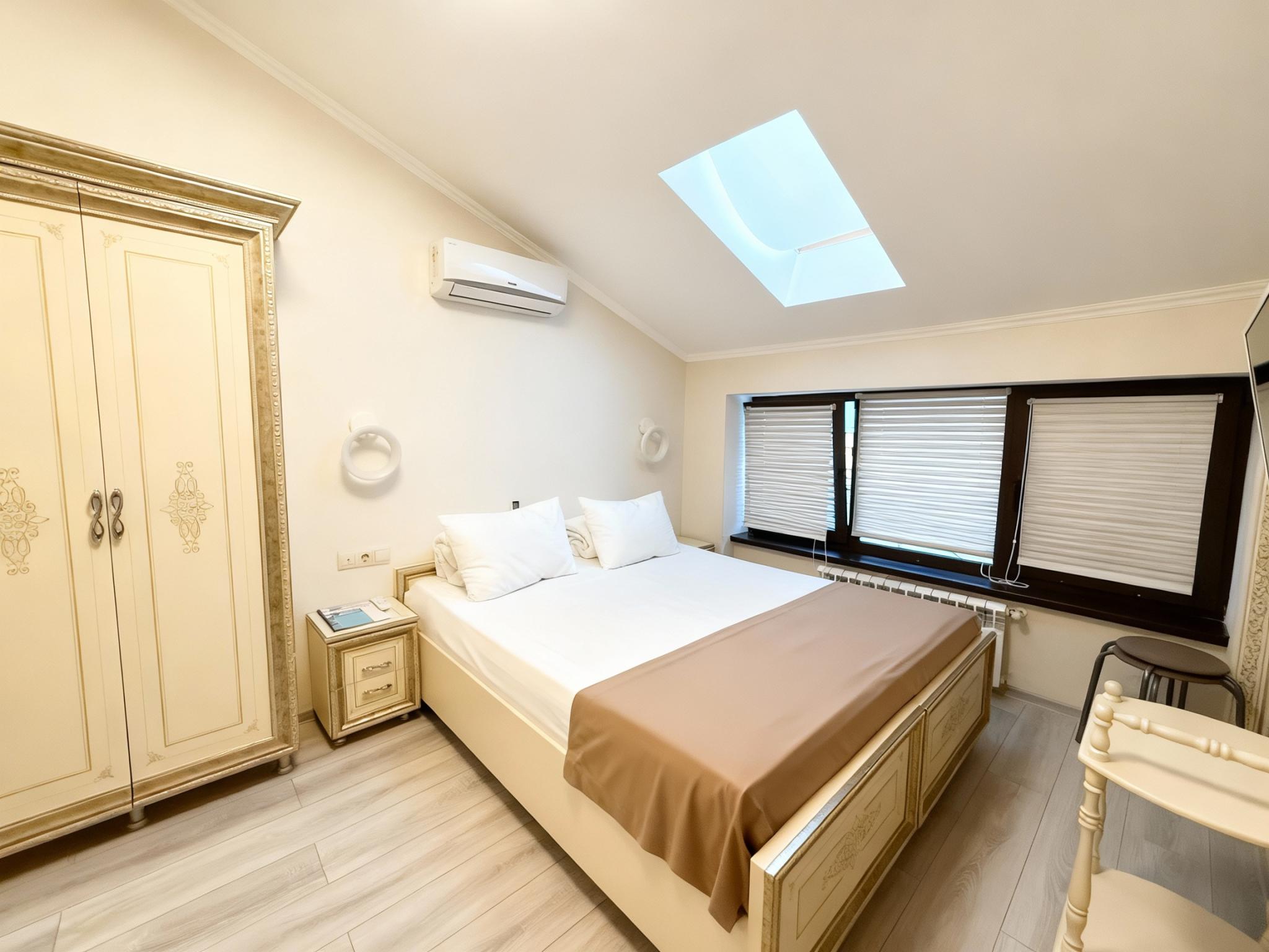 Фото Чайковский