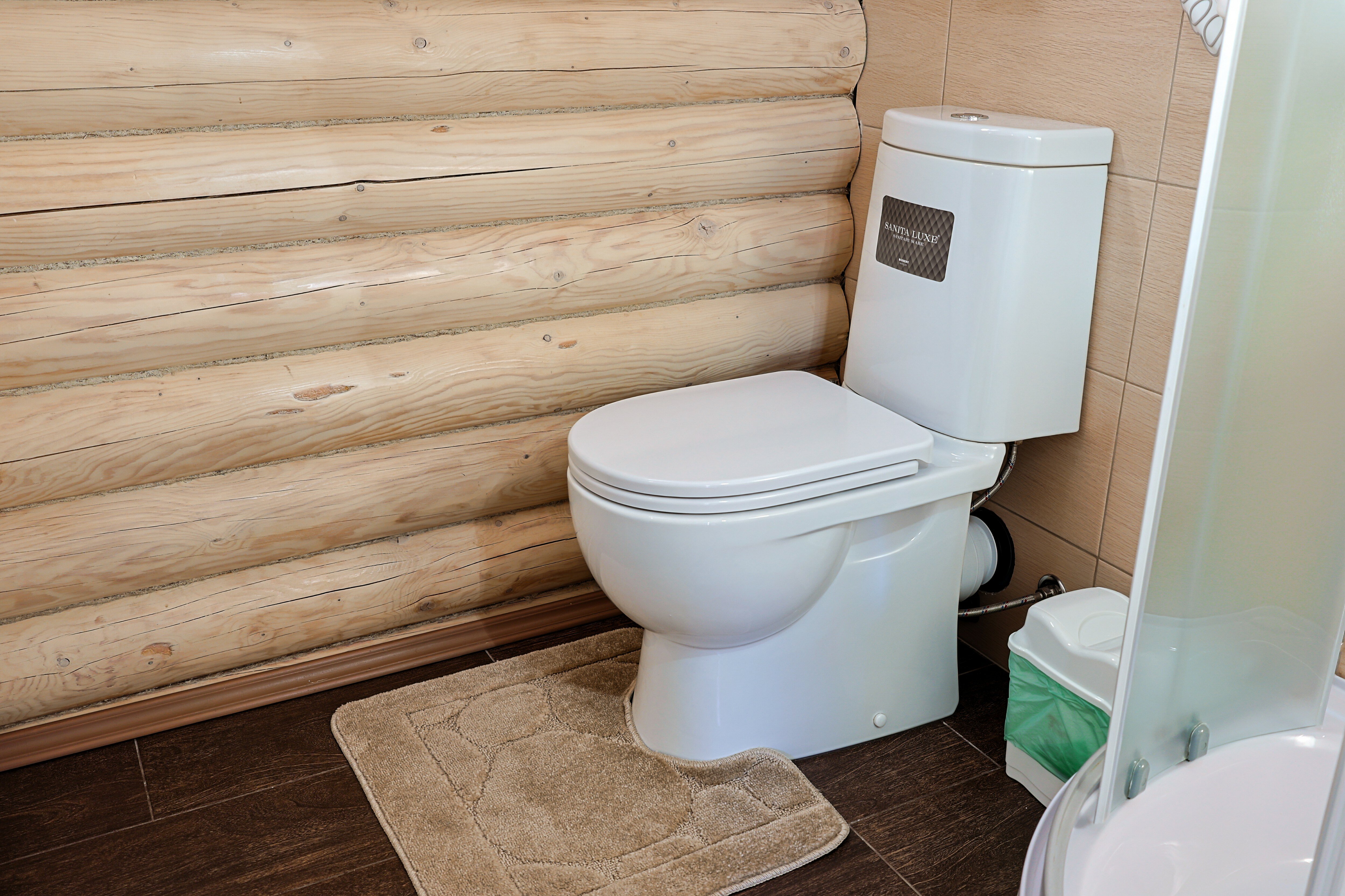 Фото Совушкин дом