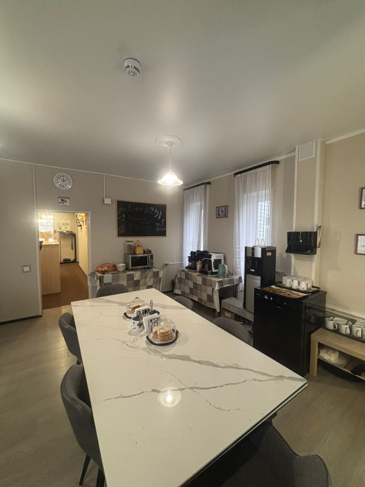 Фото 113 Верста