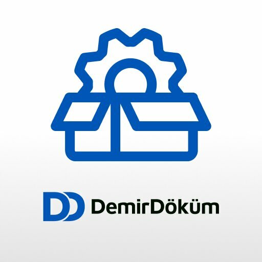 Air conditioners Demirdokum Tecnik Service - +90 530 798 12 19, Efeler, photo