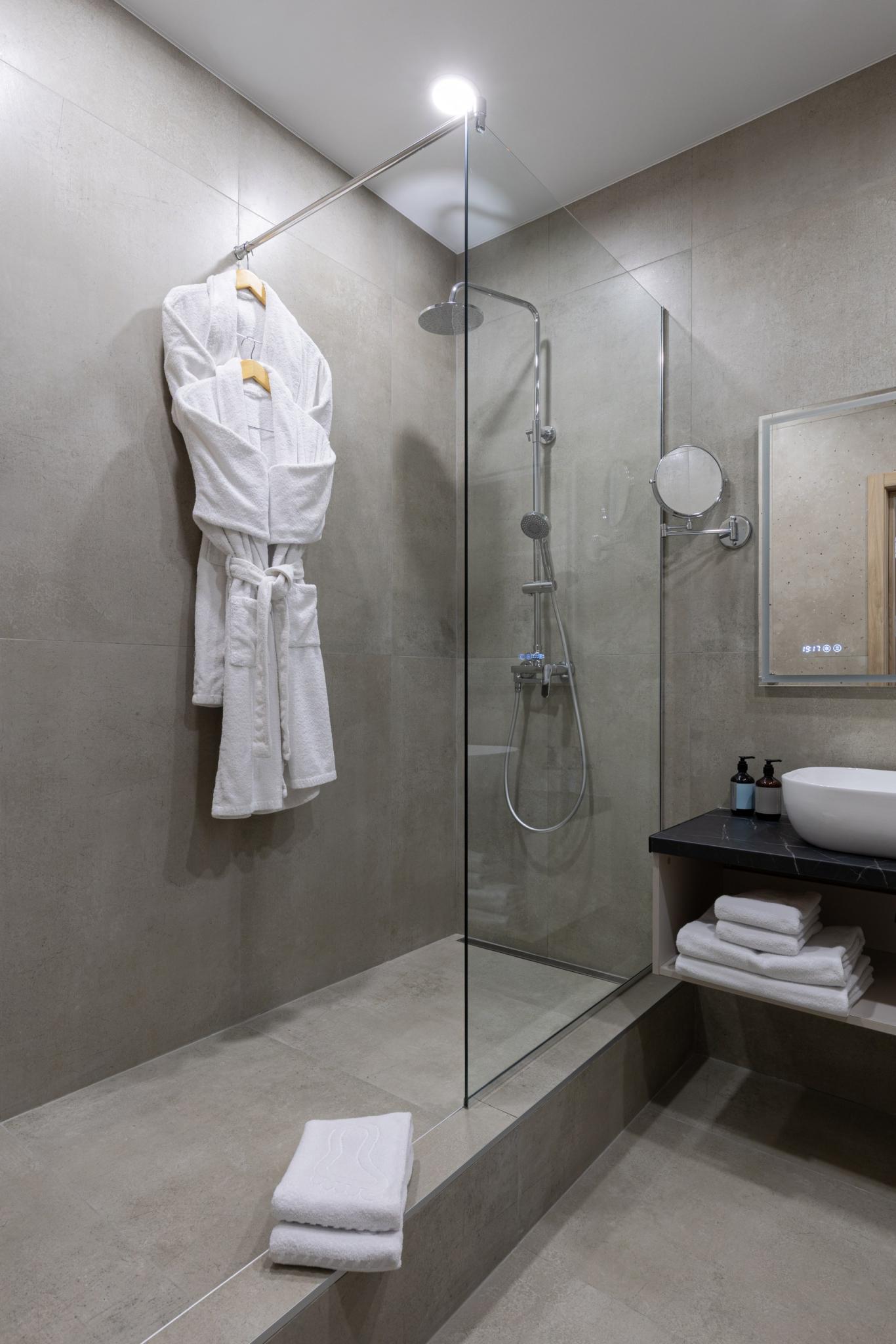 Фото Апарт Кремлёвский