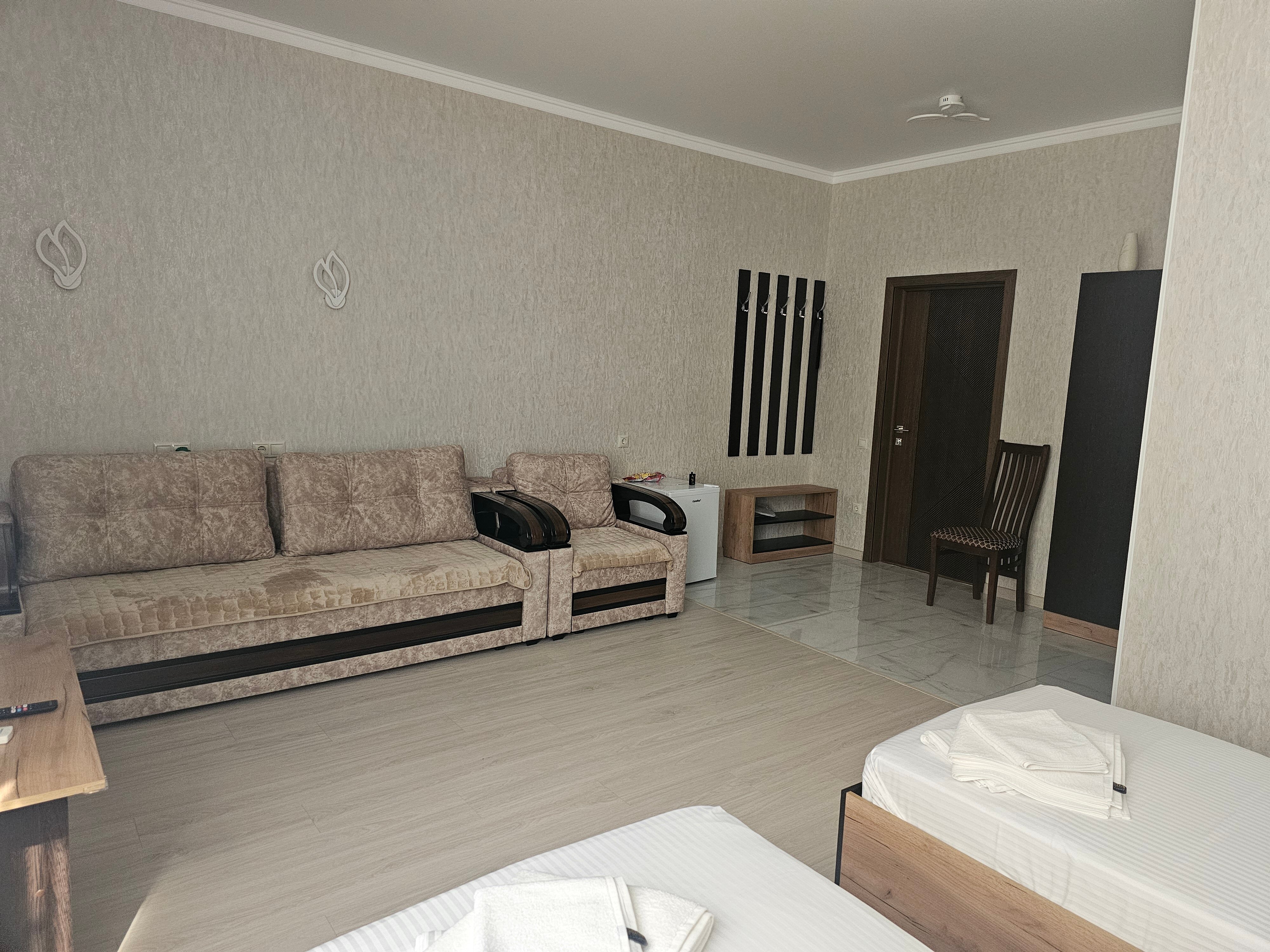 Фото Аристократ