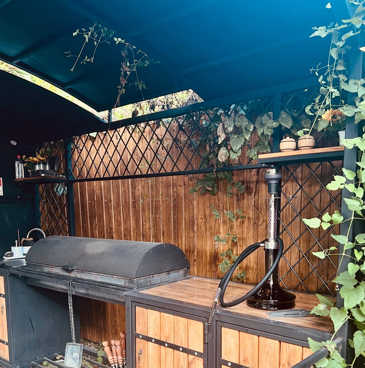 Фото Вилла Рафаэлла