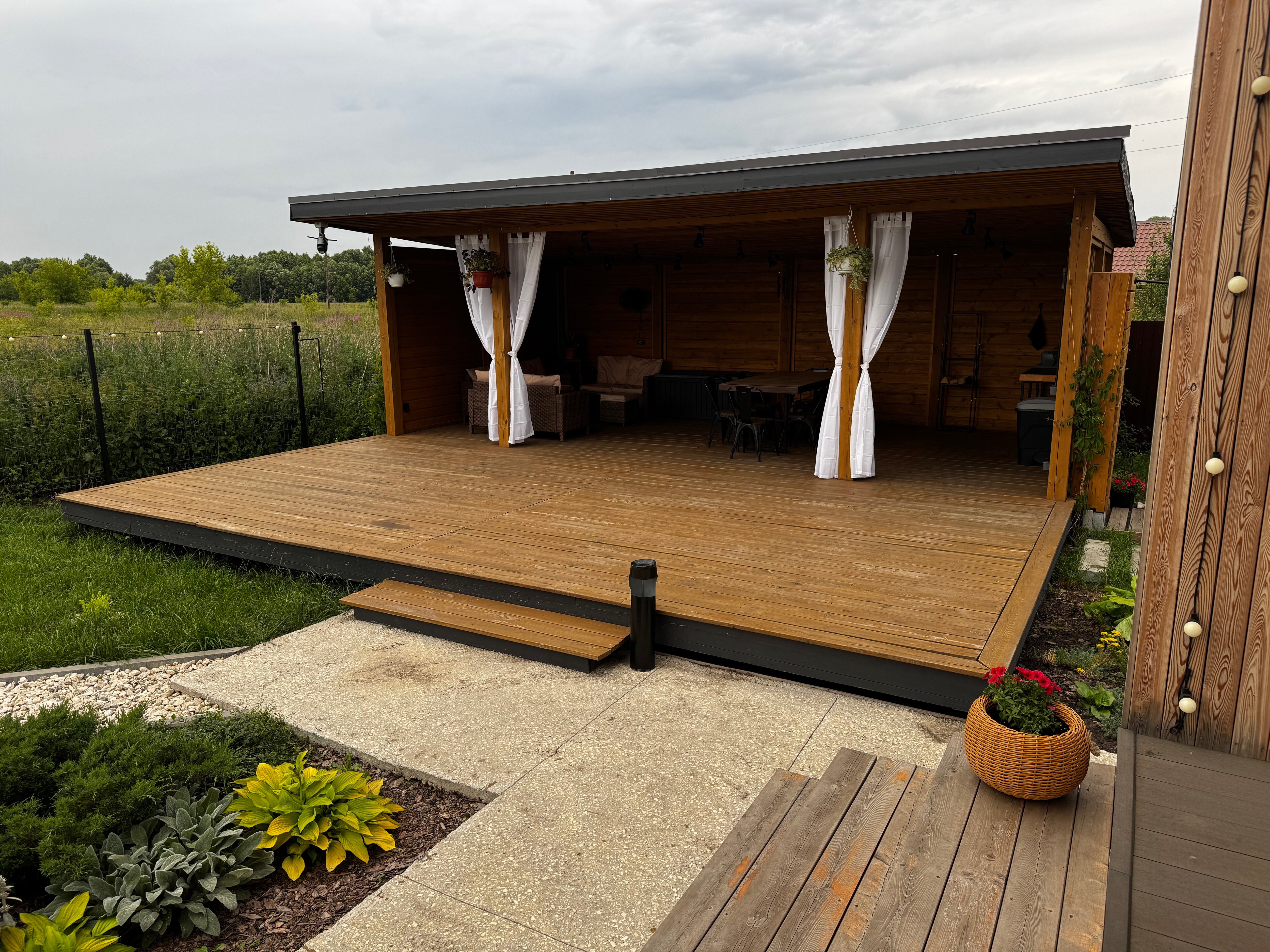 Фото 5 Элемент