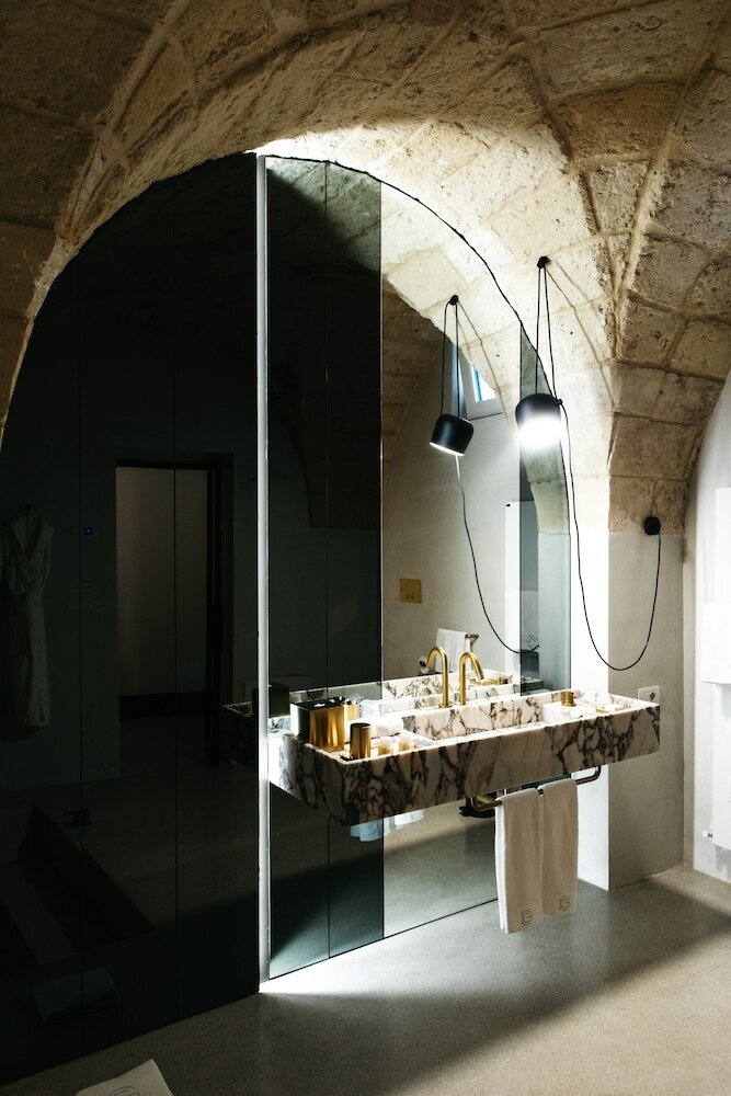 Фото Palazzo De Noha