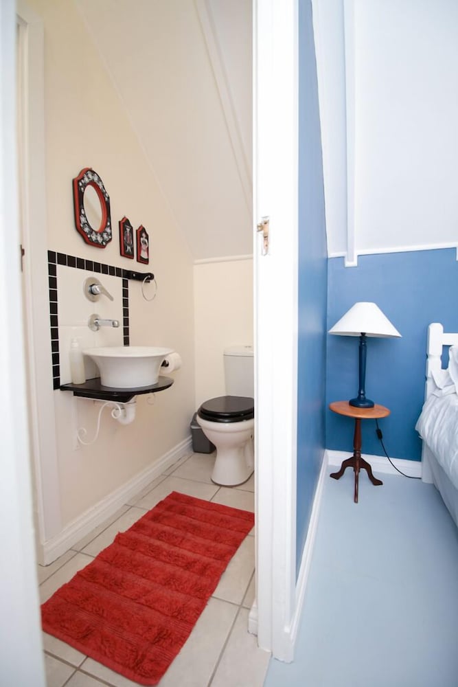 Фото Beside Still Waters