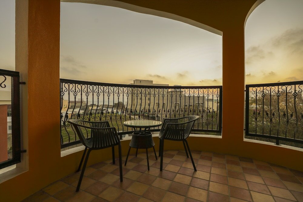 Фото Shiguang B&b