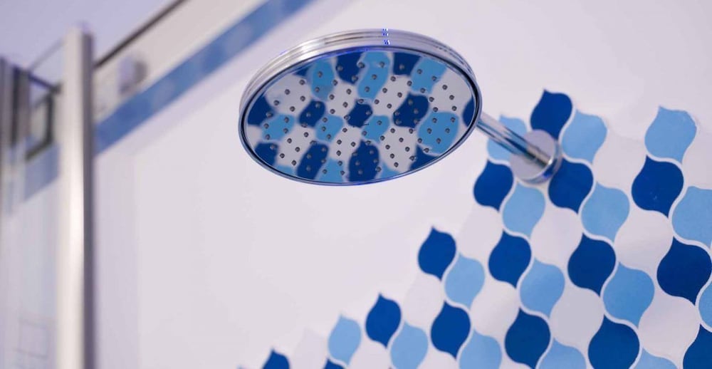 Фото La Valle Delle Ferriere