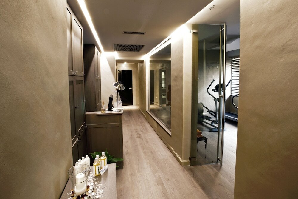 Фото 149422414290