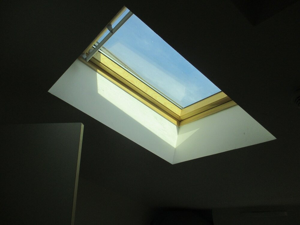 Фото Hôtel le Pastel