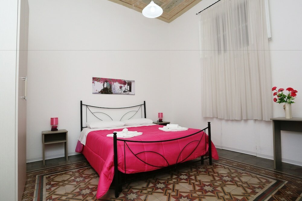 Фото Rest and Go