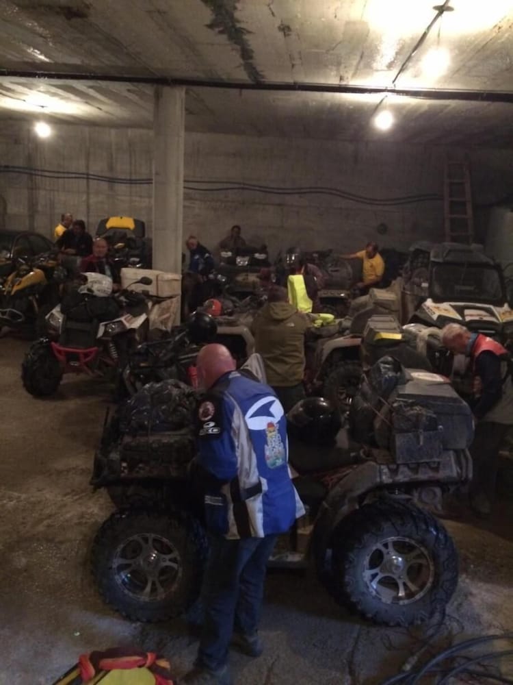 Фото Piazza Hotel