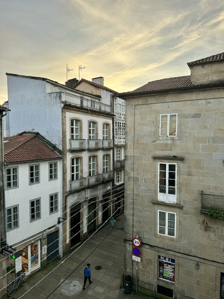 Фото Casas Reais Boutique