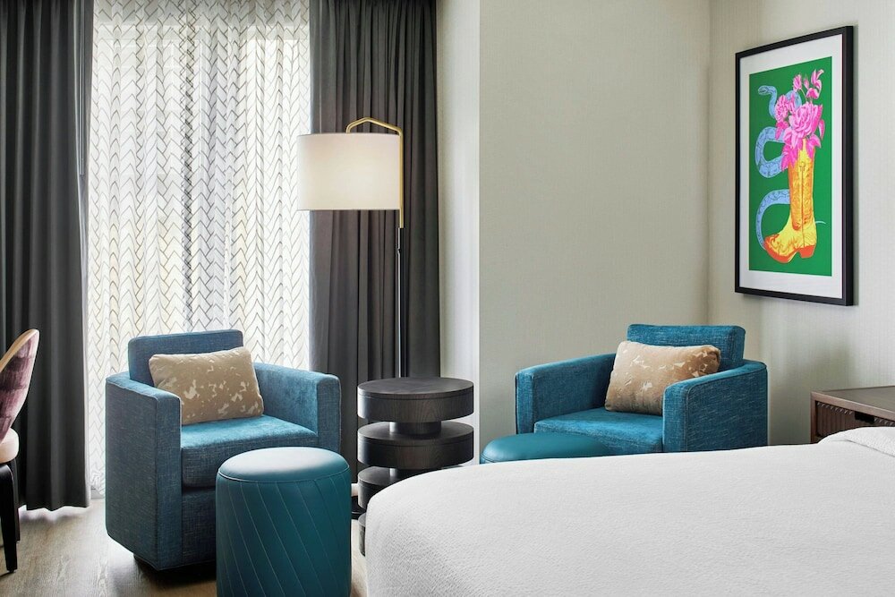 Фото 237883500912