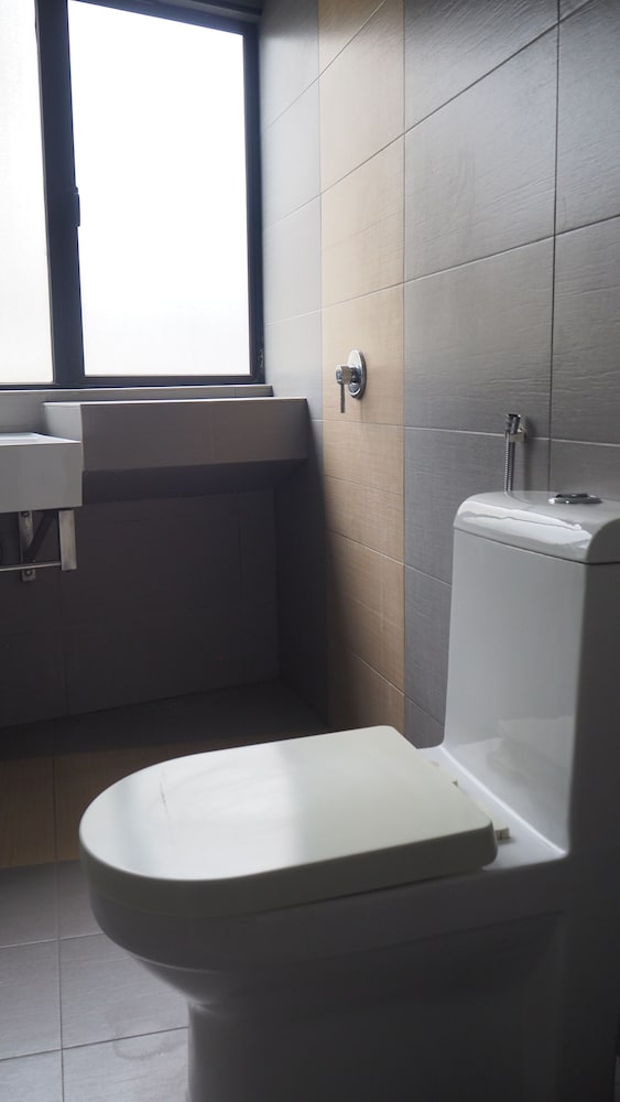 Фото Leo Backpackers Central Market