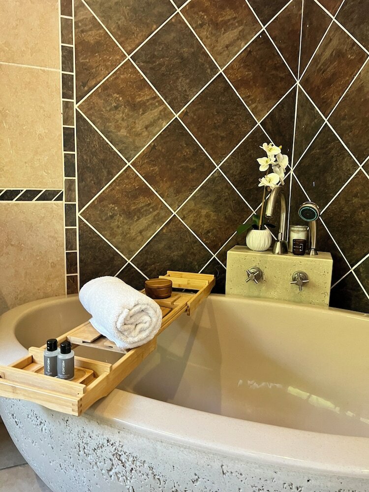 Фото Map's View Guesthouse