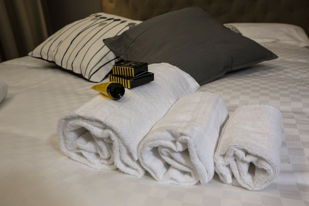 Фото Principessa Mafalda