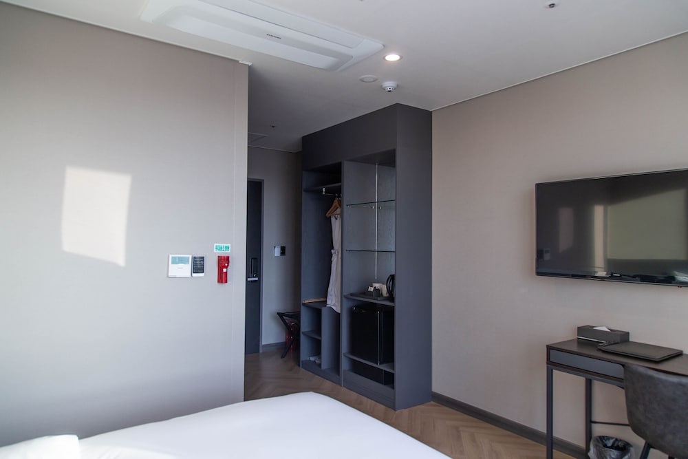 Фото Hotel Daoom