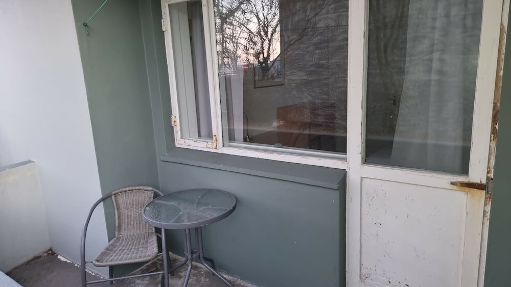 Фото Igdlo Guesthouse