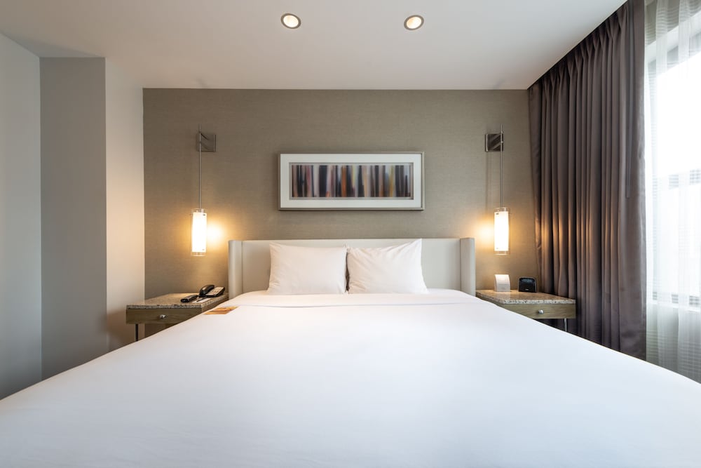 Фото Hotel Felix