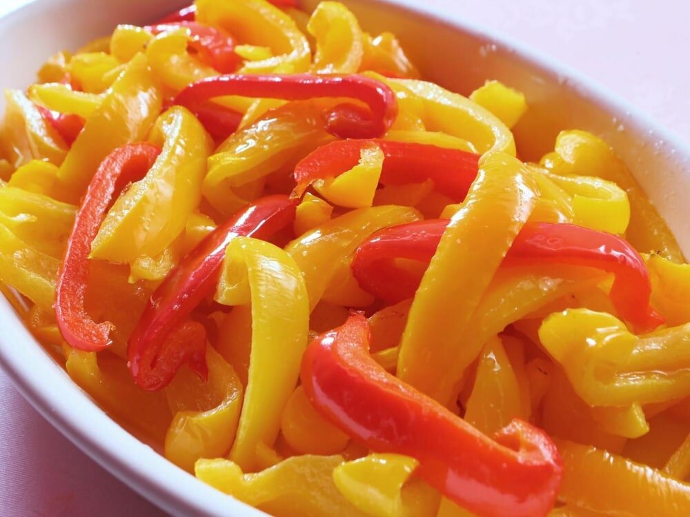 Фото Shiga Grand Hotel