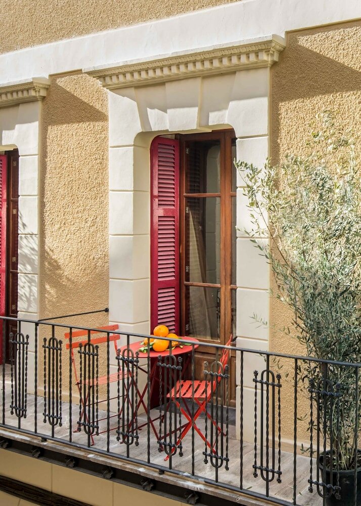 Фото Lluna Aqua Soller