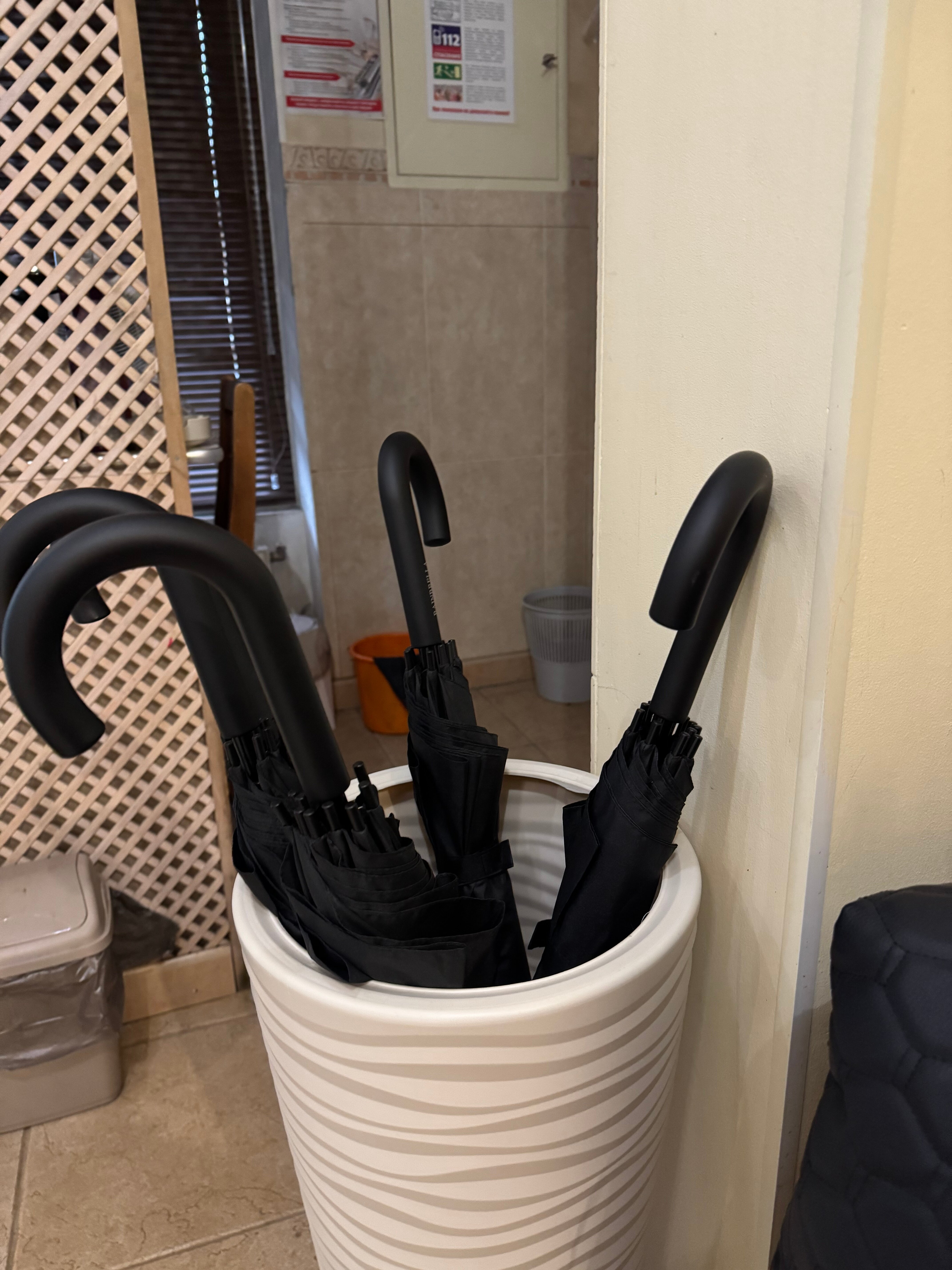 Фото Извольте