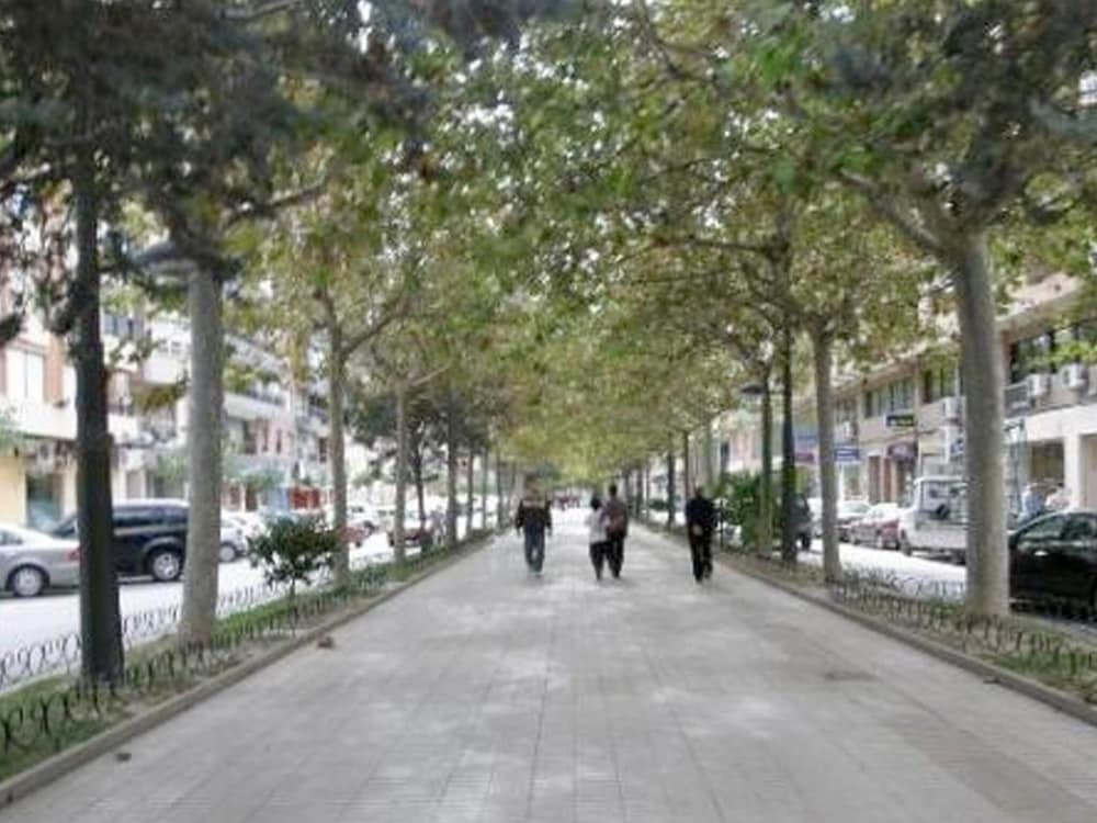 Фото Rey Teodomiro