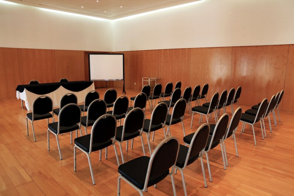 Фото Hotel Colombo