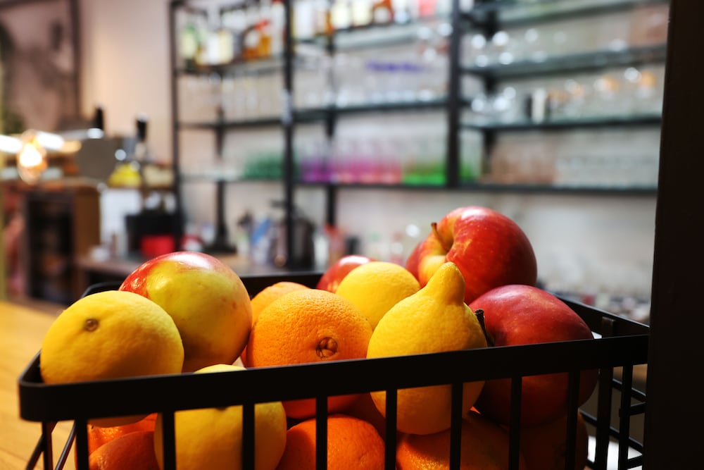 Фото Hotel Romania