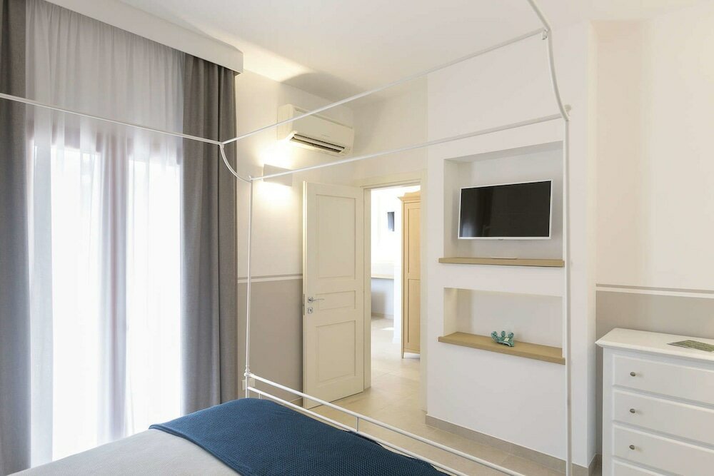 Фото Il Giardino dei Pini