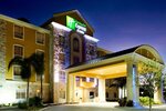 Holiday Inn Express Hotel & Suites Corpus Christi, an Ihg Hotel