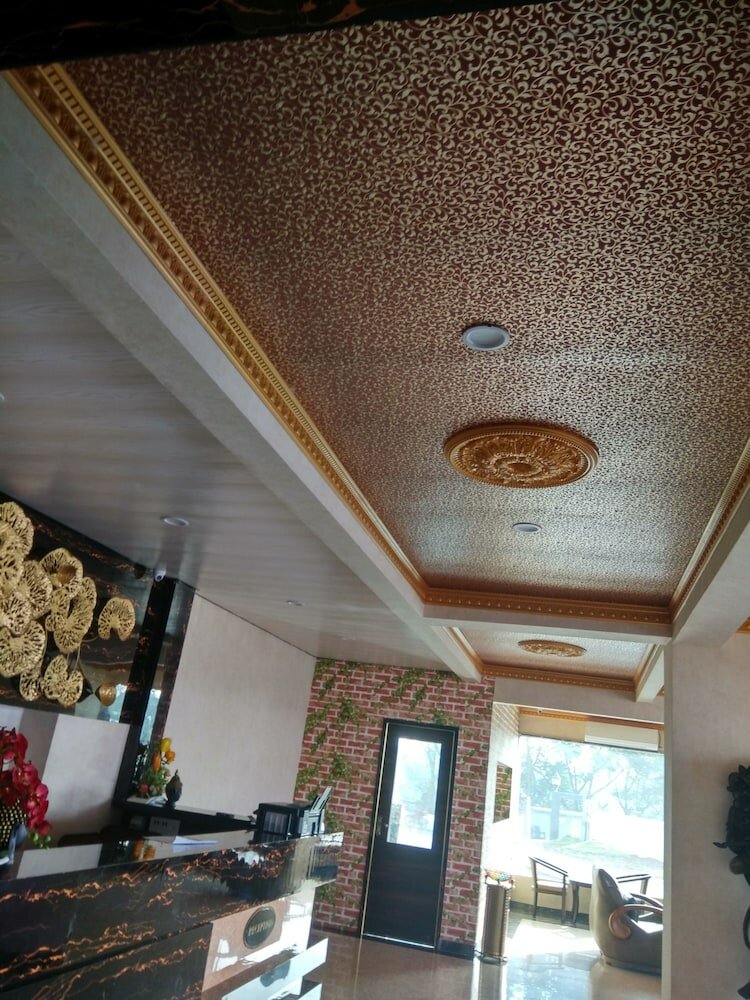 Фото Hotel Casa Riva