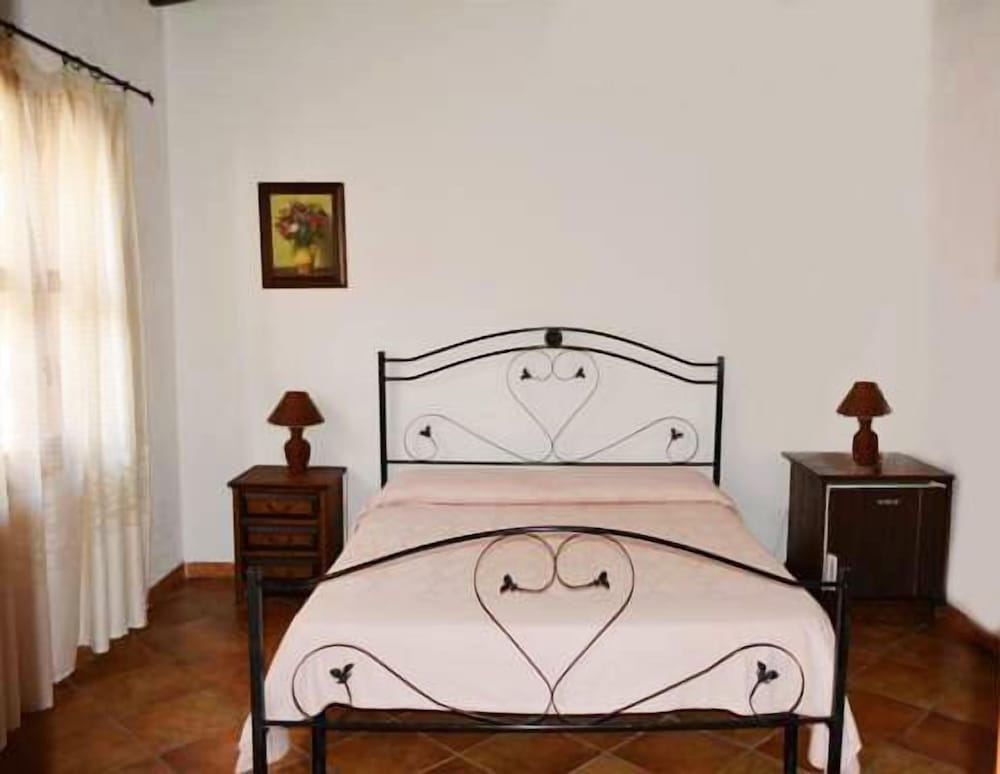 Фото Brunelli Residence